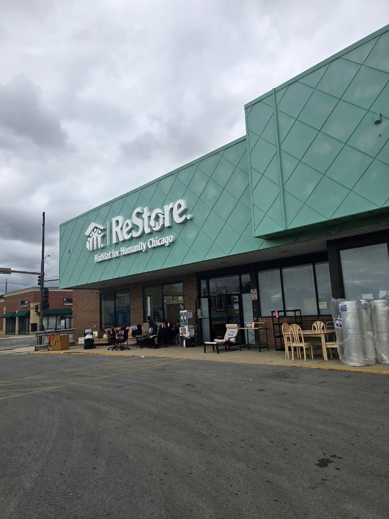ReStore Chicago South 