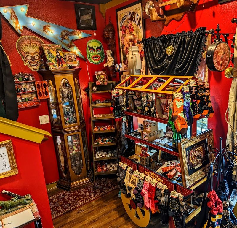 Antique Toys That Carry Real History