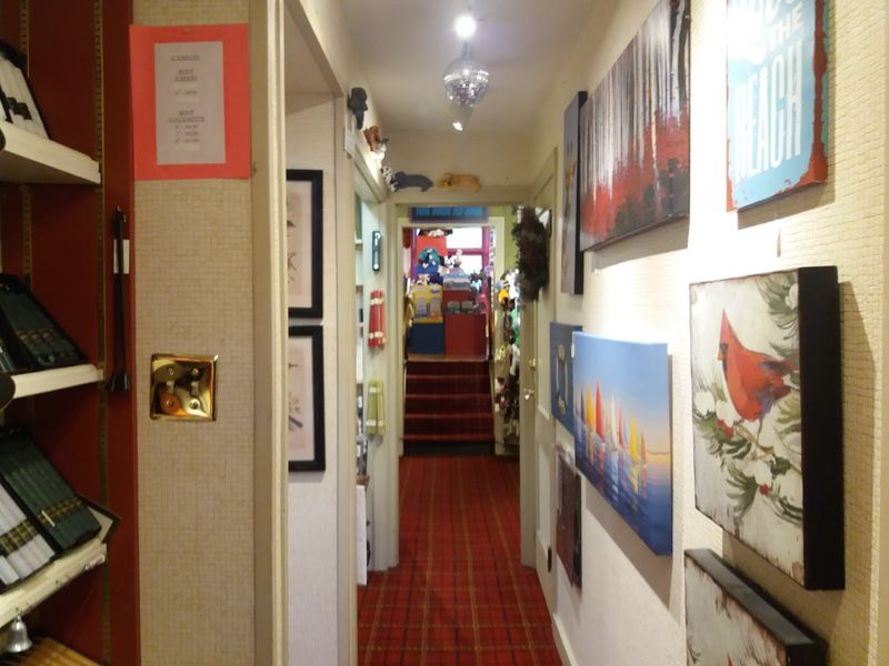 A Garden Patio That Feels Like a Secret Outdoor Room