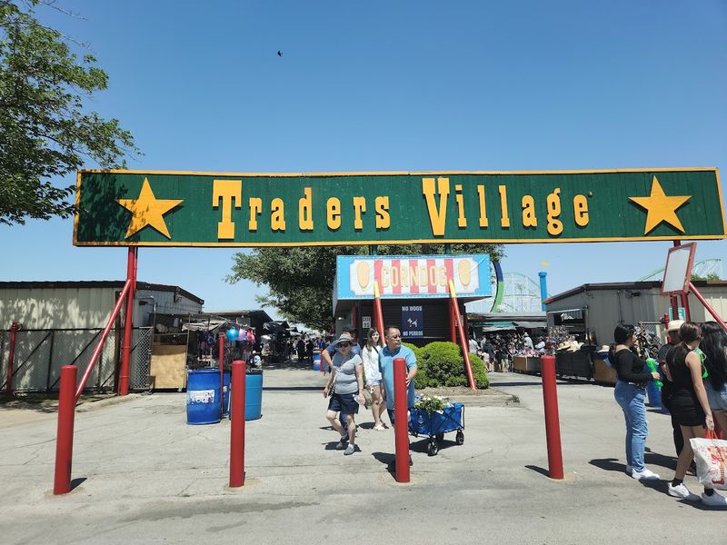 The Community Spirit That Makes It Special