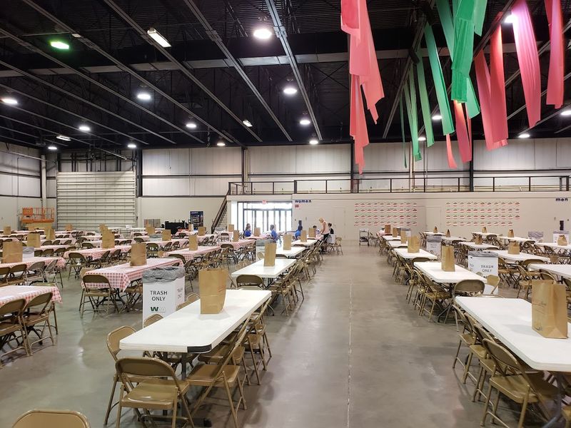 Cleanup And Repairs That Took Real Time