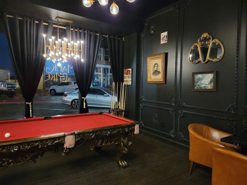 The Wander Inn Brings Seasonal Thinking to a Historic Town