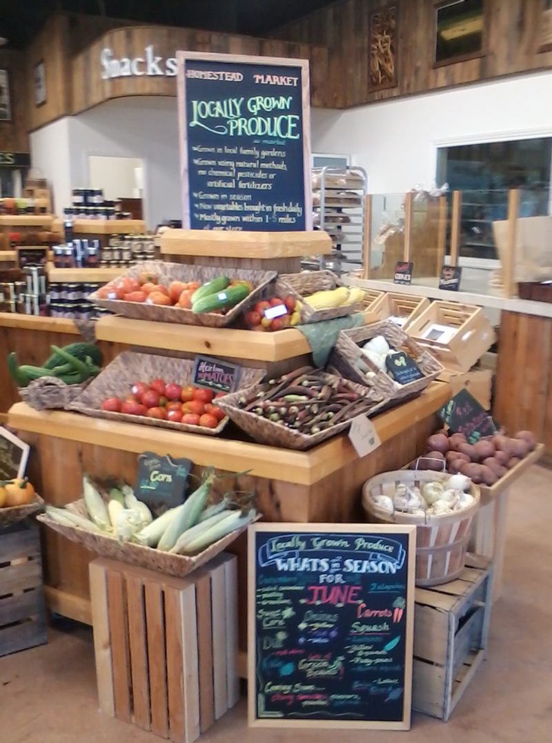 Farm-Fresh Eggs That Actually Taste Like Eggs