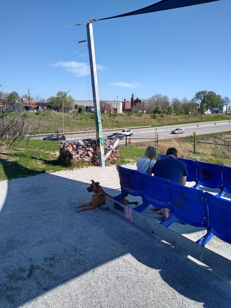 Nearby Spots That Make the Trip Even More Worth It