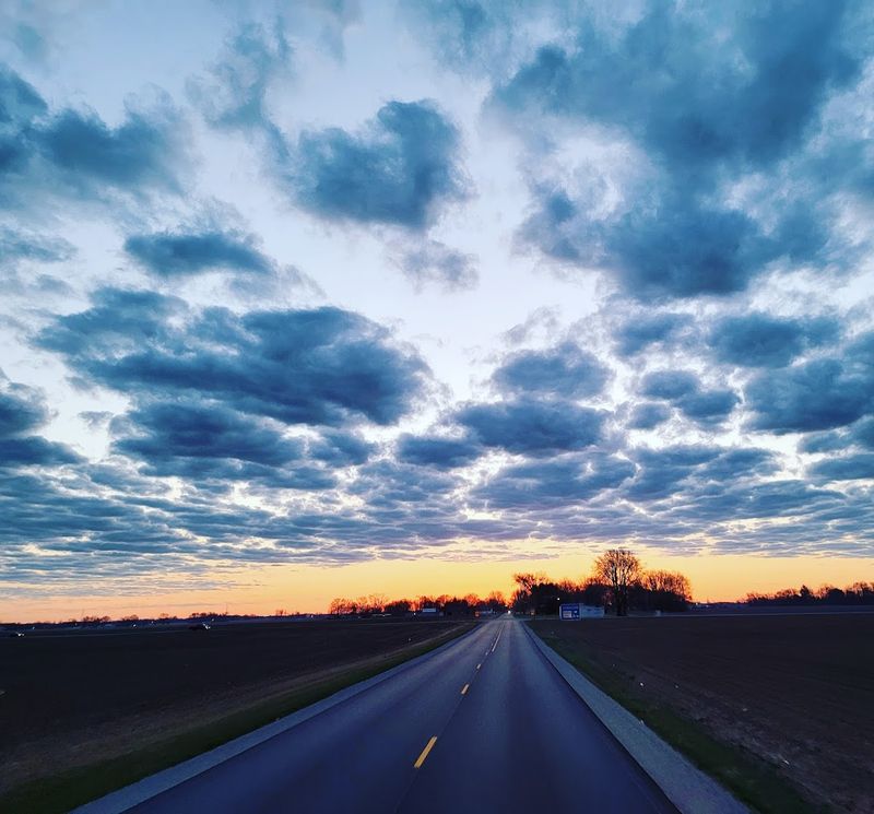 Outdoor Recreation at Westport Road and Beyond