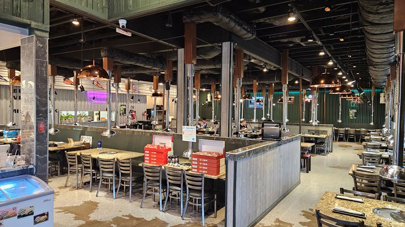 The First Impression That Sets the Tone