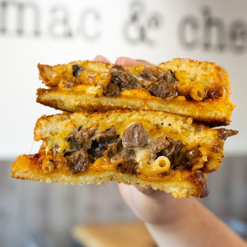 Sides That Deserve Their Own Spotlight