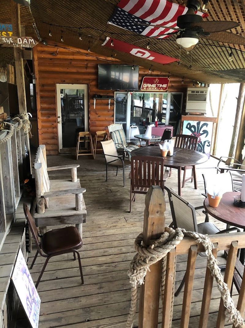 Blackberry Cobbler Deserves Its Own Separate Trip