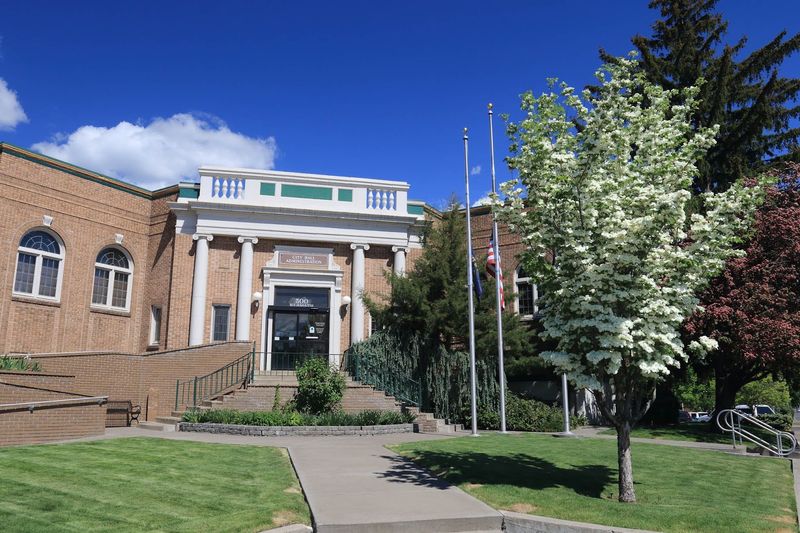 Dining Out Without Guilt