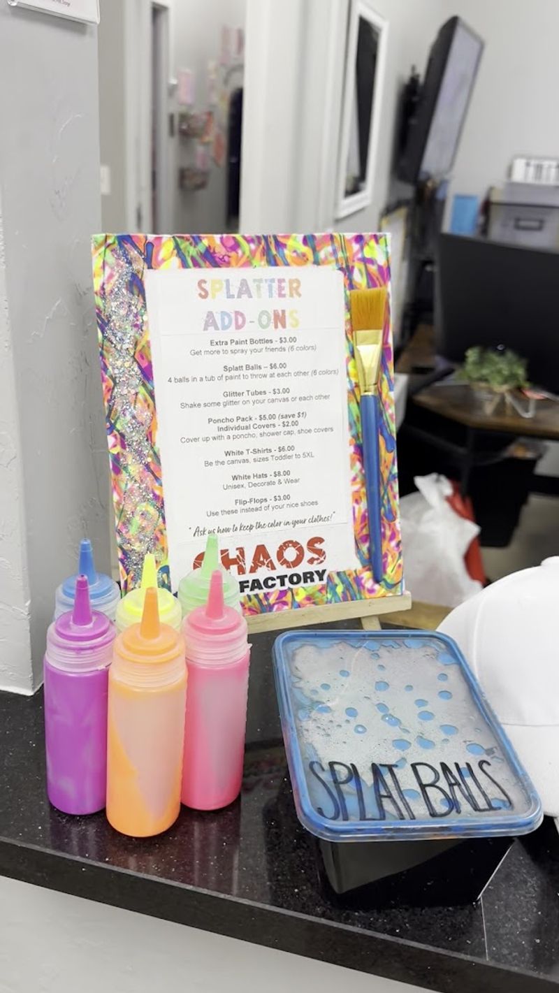 Tips for Getting the Most Out of Your Visit