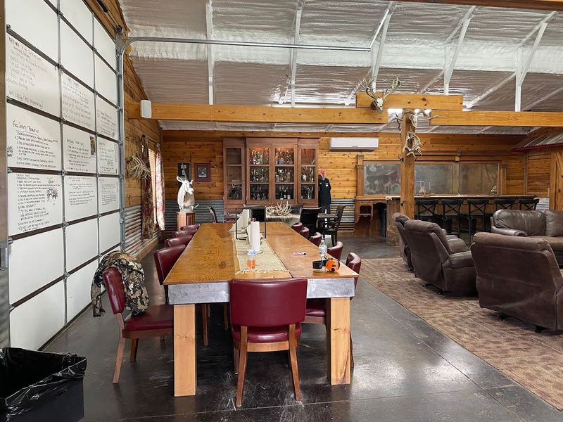 Why People Keep Coming Back Season After Season