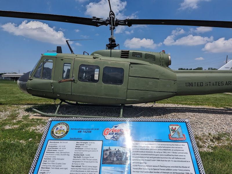 Educational Programs That Bring Aviation History to Life for Kids