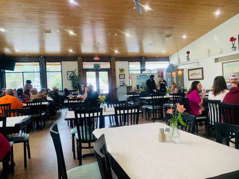 Why The Po’Boys Keep People In A Very Loyal Mood