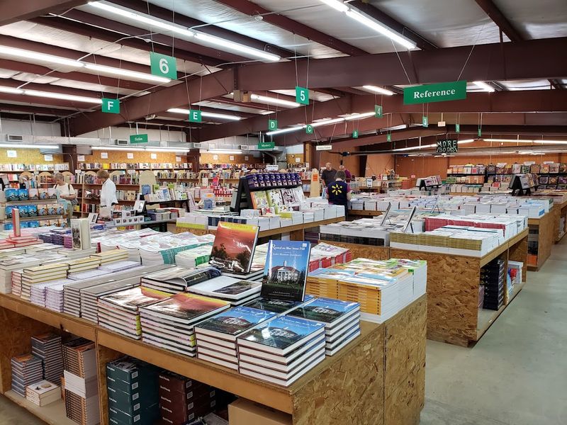 Prices So Low They Feel Almost Illegal