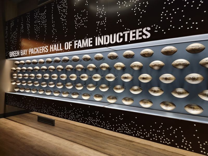 Championship Storytelling That Makes The Timeline Easy To Follow