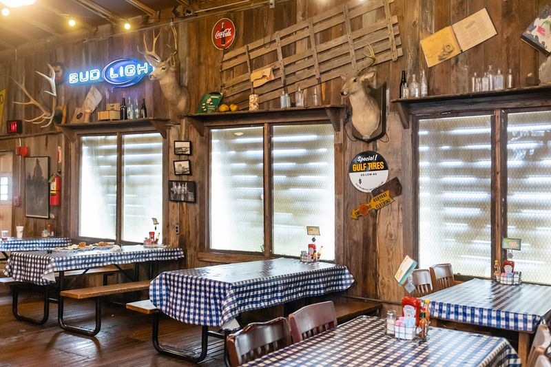 Family-Owned Since the Start and Still Running That Way