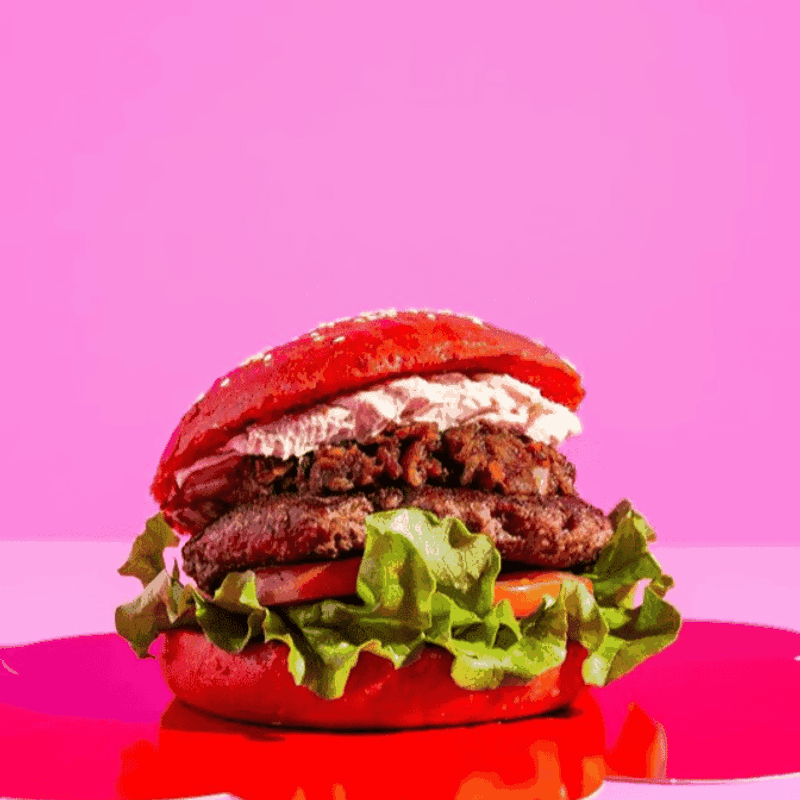 Comfort Food That Hits Every Single Time