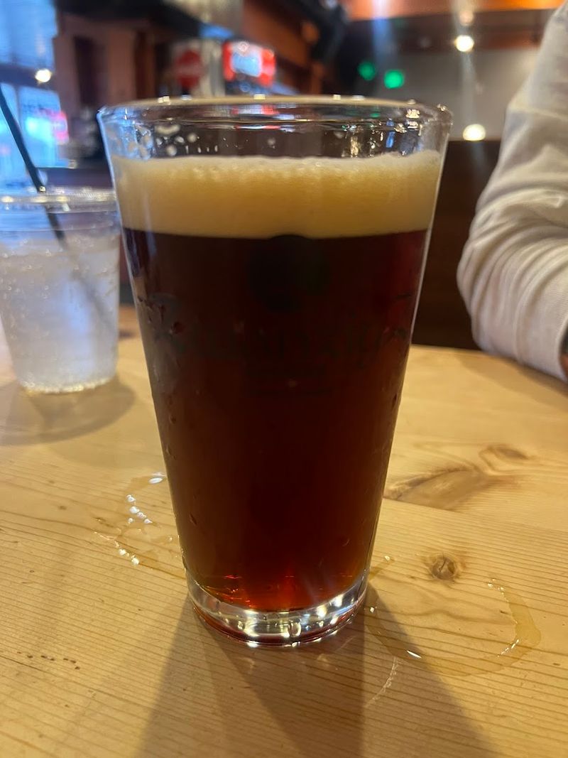 Hand-Dipped Craft Sodas Worth Every Sip