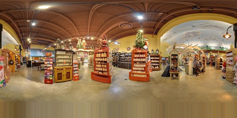 Over 60 Unique Fragrances That Cover Every Season and Mood