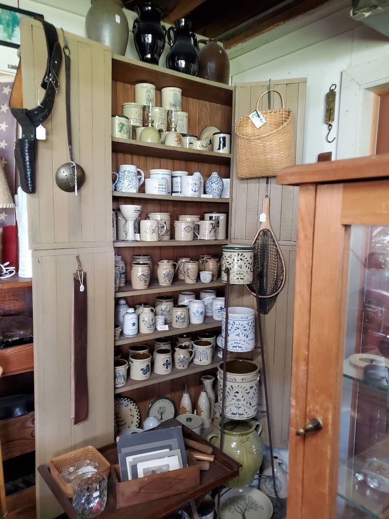 Custom Orders That Make Every Gift Feel Personal