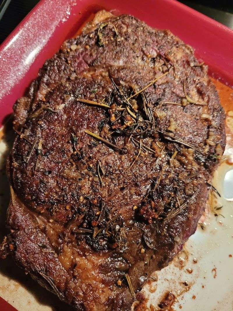 Premium Butcher Shop Meats You Cannot Find Just Anywhere