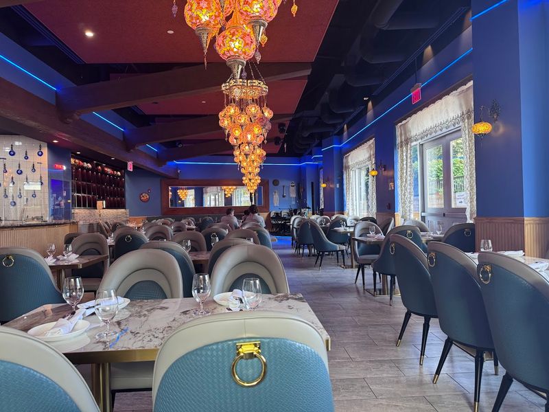 The Warm Hospitality That Keeps People Coming Back