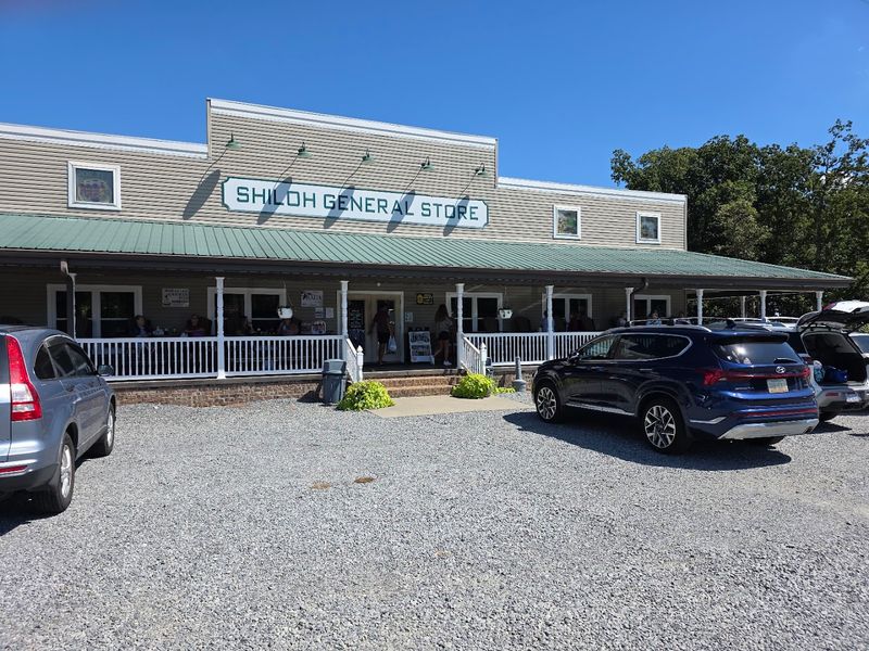 Limited Hours That Force A Smart Weekend Game Plan