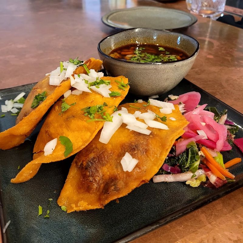 Creative Menu Twists Keep Every Visit Feeling Like Something New