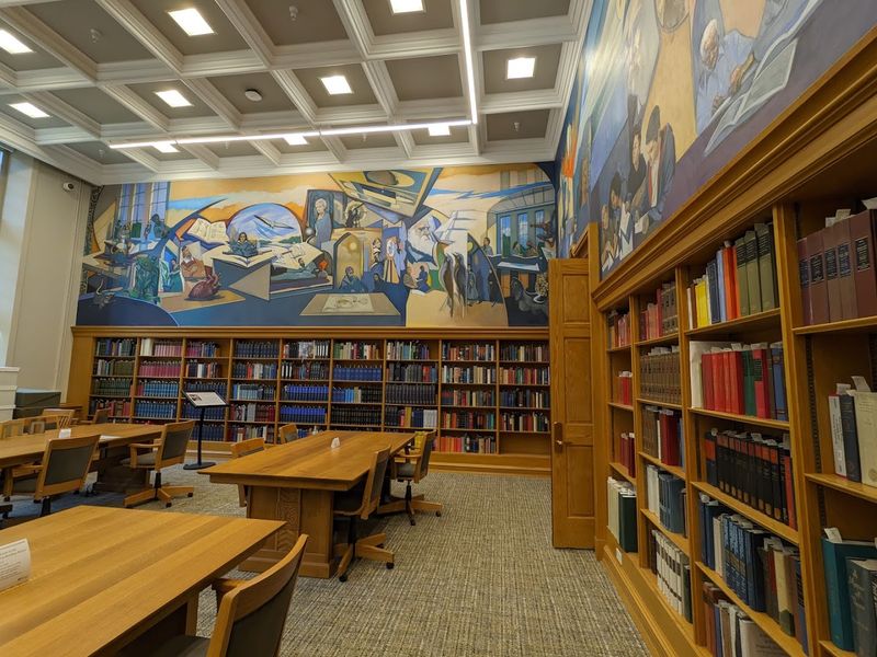 Over 30,000 Puzzles and 4,000 Books All in One Place