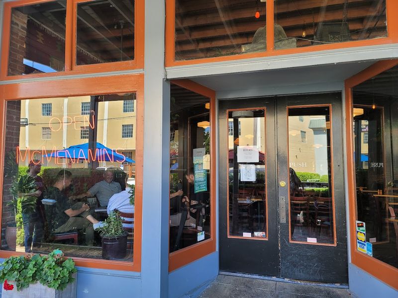 Why Salem Travelers Should Make This a Priority Stop