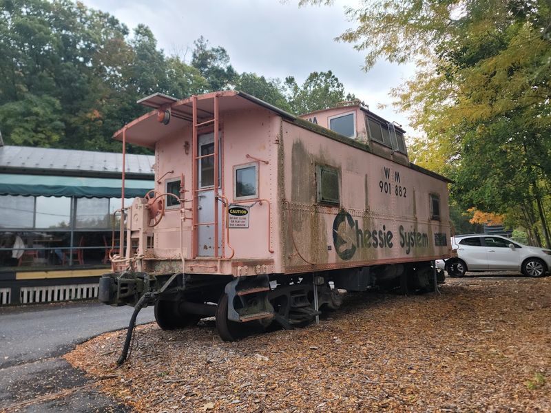 Final Verdict: Key Takeaways Before You Pack Your Bags For Staunton