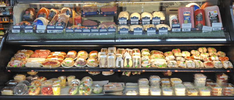 Market Square Wanders And Historic Details Everywhere