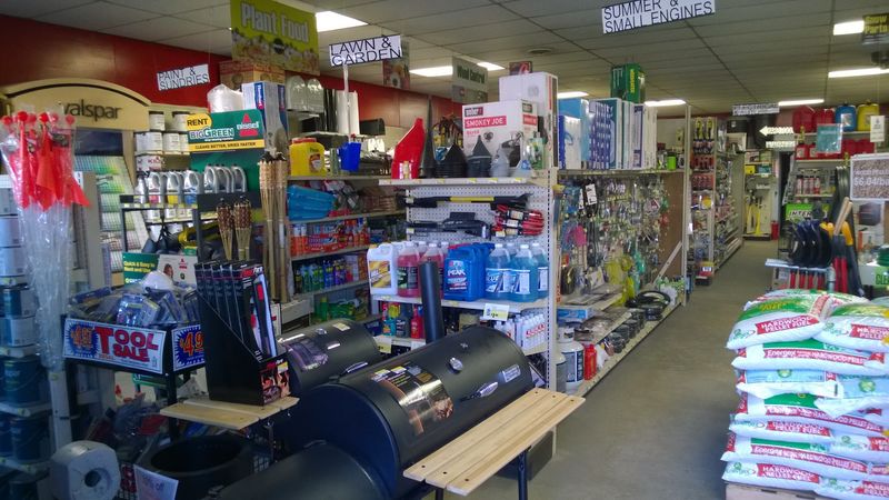 The Kinds Of Practical Finds People Keep Stocking Up On