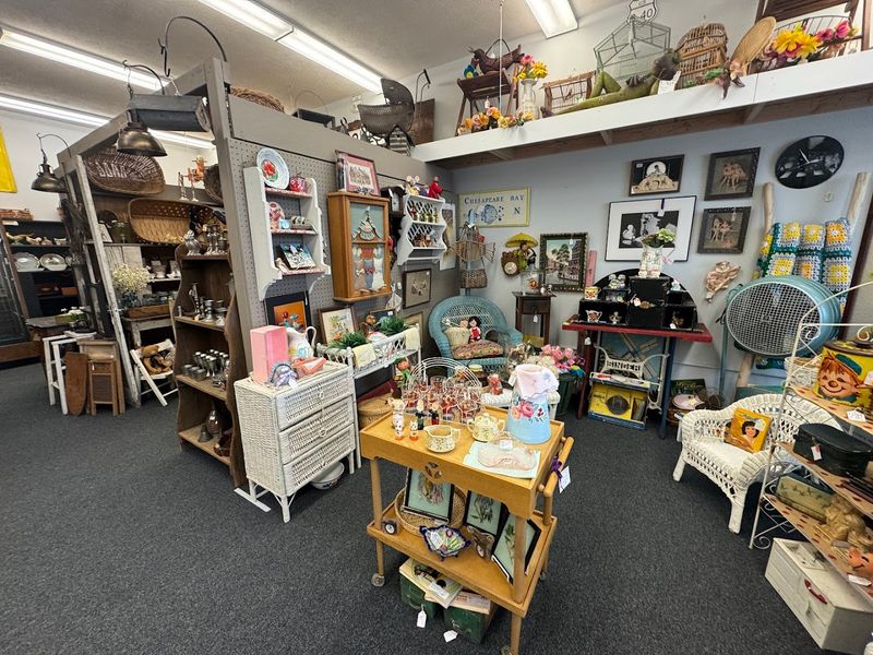 Lexington: Civil War History and Southern Elegance on Route 11