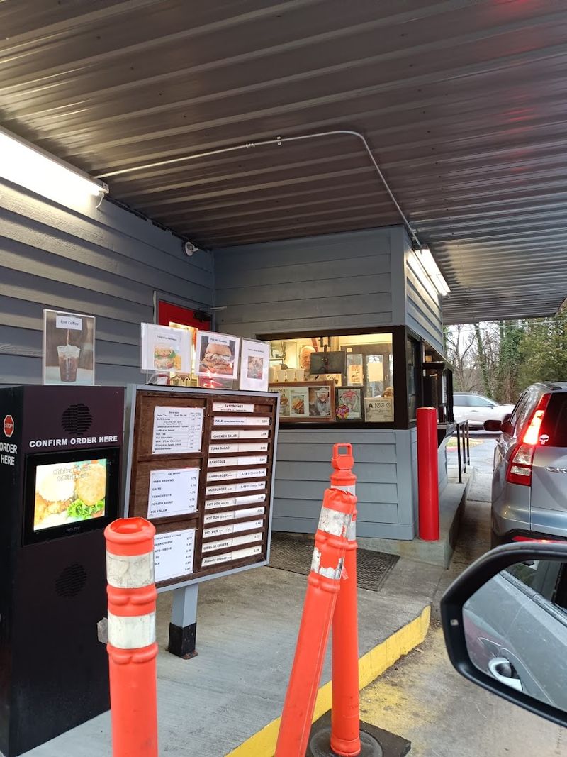 First Timer Order Plan That Keeps It Easy And Satisfying