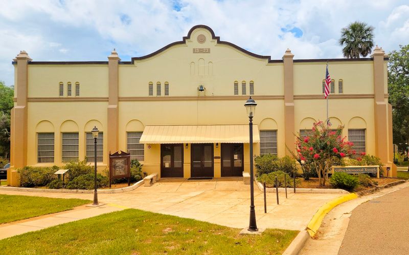 Walk The Streets After Your Session For Shops, Temples, And Small-Town Stillness