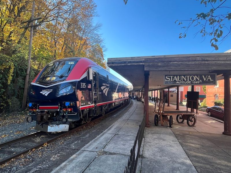 Gods And Generals And Civil War Grandeur On Screen