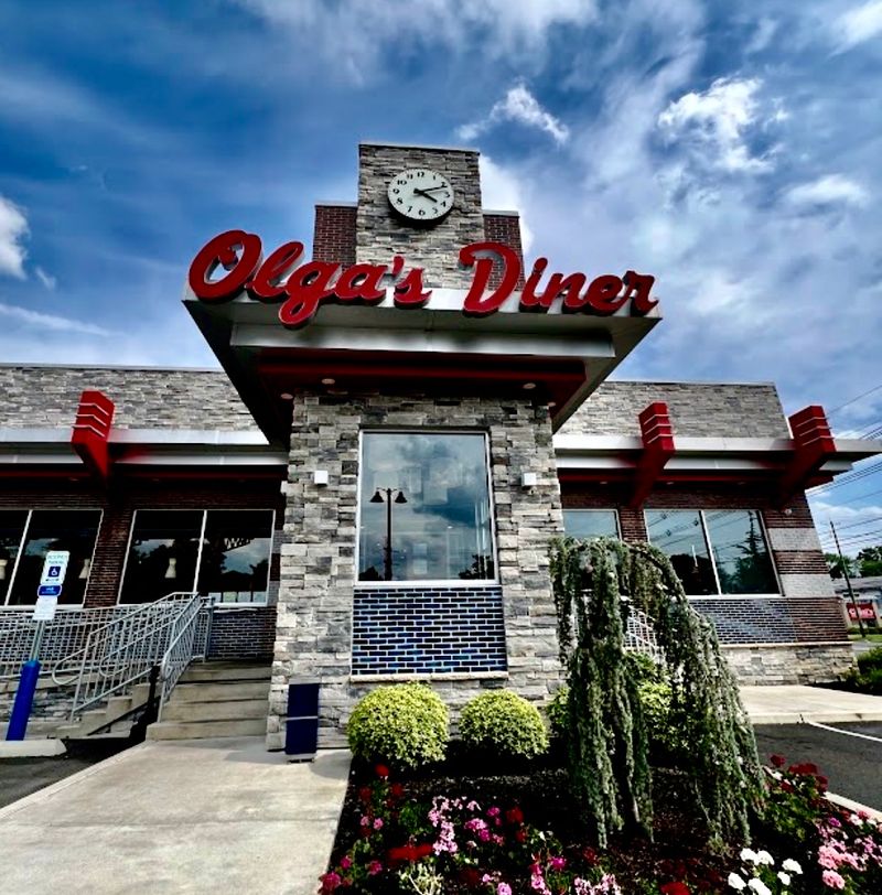 A Welcoming Space For Every Kind Of Guest