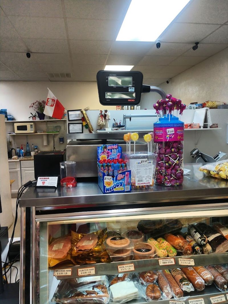 A Community Hub for Eastern European Expats Across Virginia