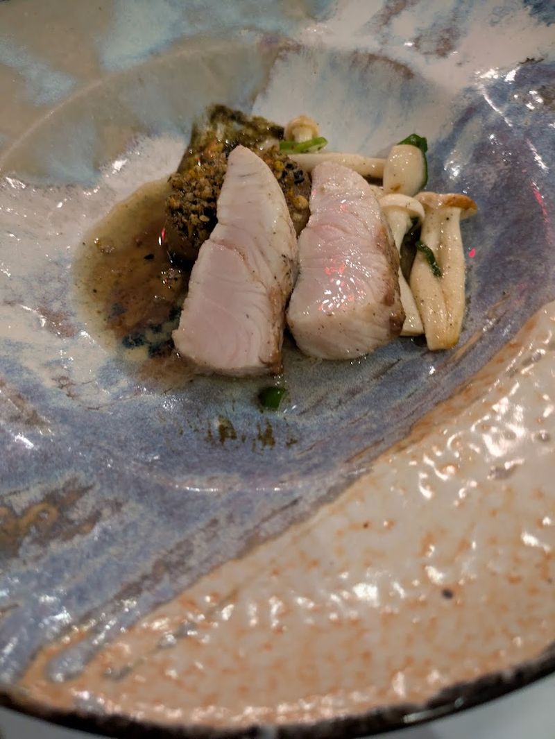 Who This Is For and Who Might Want To Think Twice