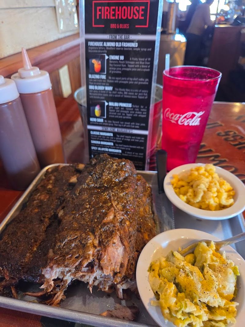 Sides So Good They Deserve Their Own Spotlight