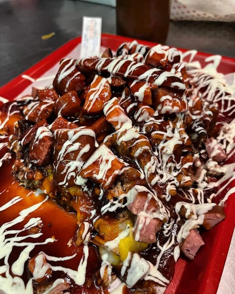 The Famous Slap Potato That Has a Fan Club of Its Own