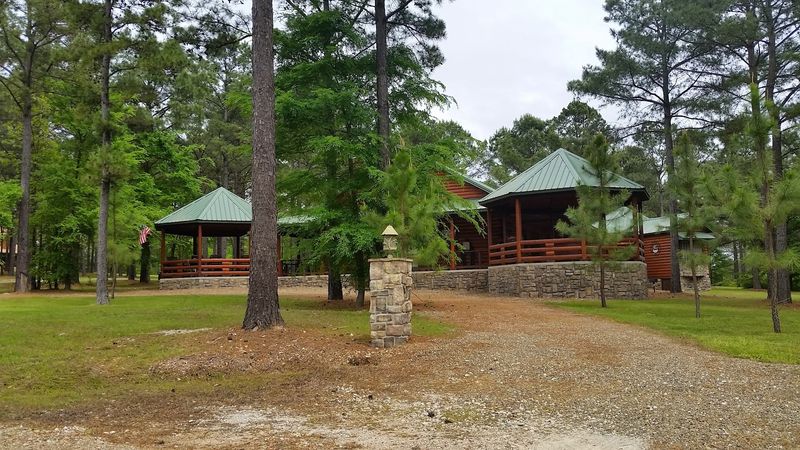 The Quiet Magic of Broken Bow Itself: A Town Worth Slowing Down For