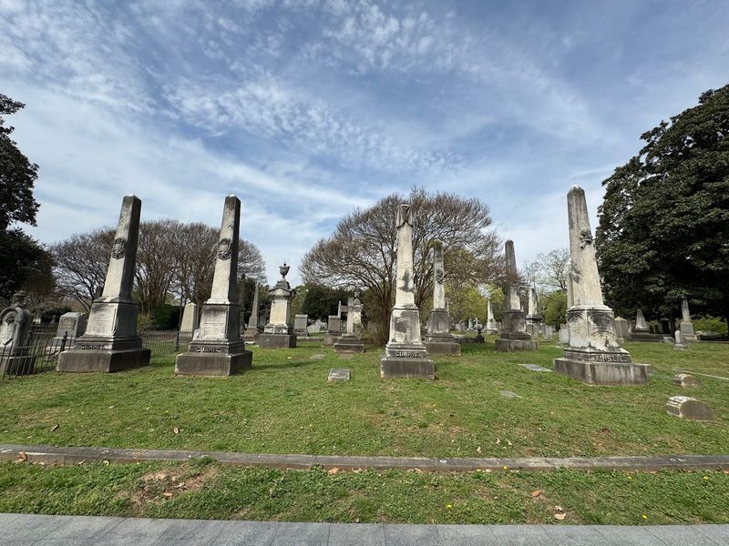 Visitor Center Provides Essential Context