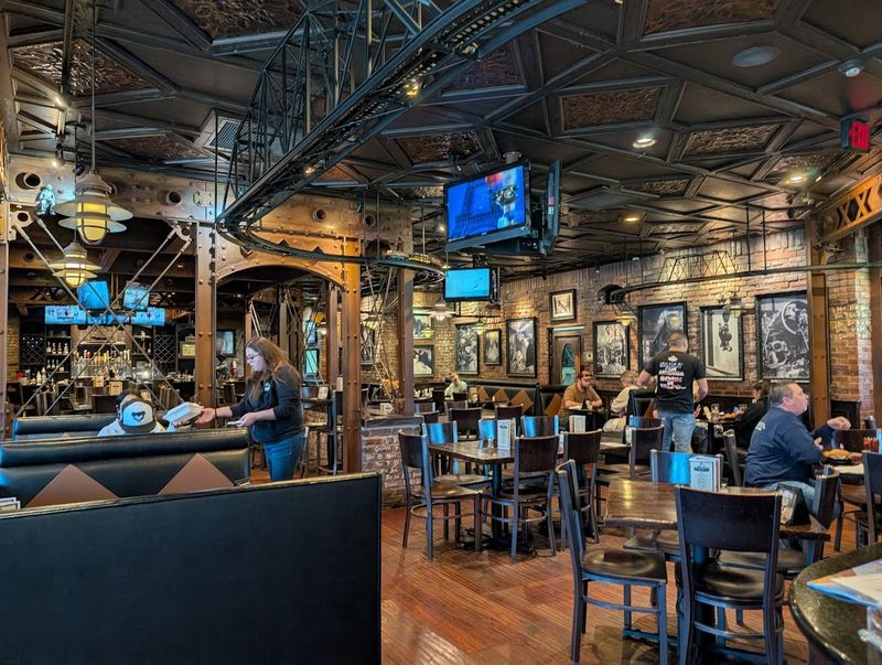 A Family-Friendly Environment That Works for Every Age