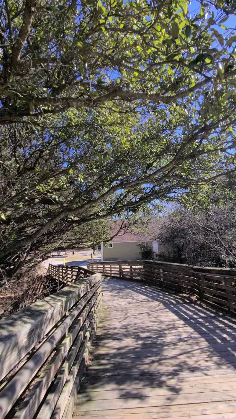 Cabins and Yurts for a Cozy Overnight Stay