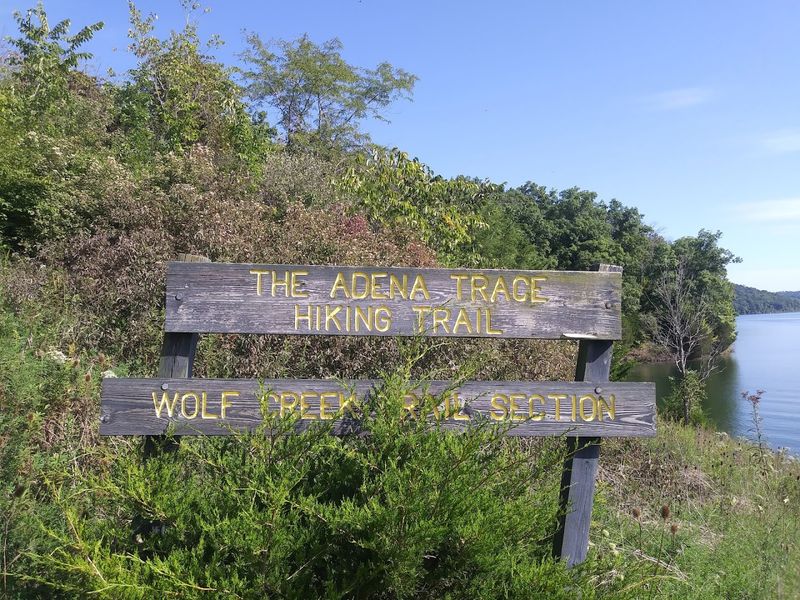 A Physical Challenge That Delivers Real Accomplishment