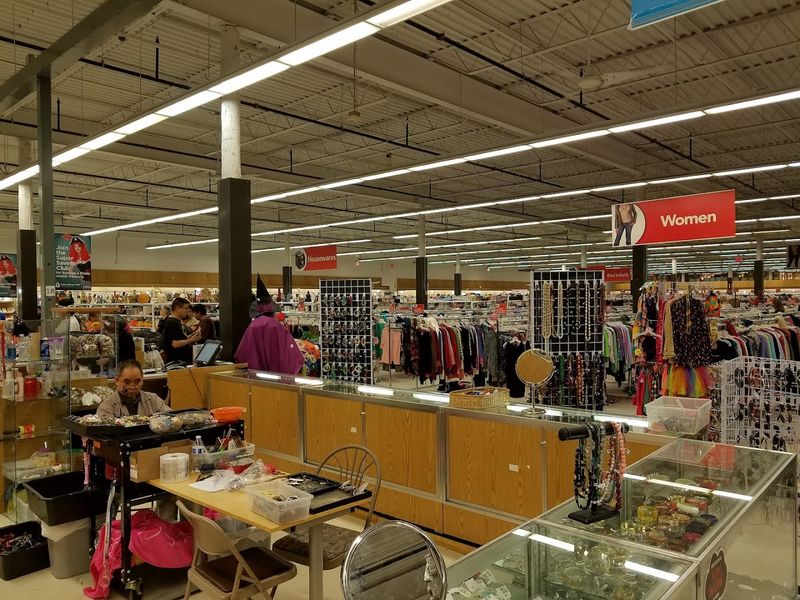 Clothing Racks That Make Everyday Basics Feel Like A Win