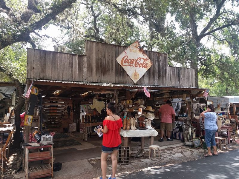 Clothing and Accessories Worth Hunting For