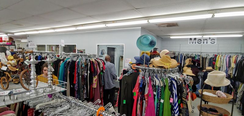 Jewelry and Accessories That Carry Real Character